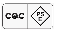 日本PSE認(rèn)證如何收費(fèi)？.png